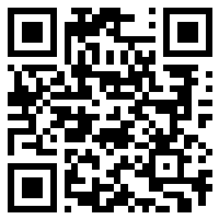 QR Code for LRgwUCD8PkwFTiJ6rc2mndWNjbvFVmamX1