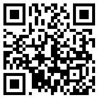 QR Code for LRgyEmbvw7V2nHx2C5ptLbXwcFkhXCH4Sn