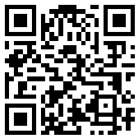 QR Code for LRgzHUhXDHFDU2AdNvf1tRvftympmVTJ7v