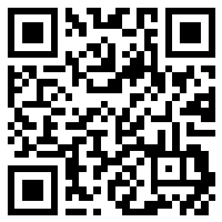 QR Code for LRh4f8hrLSJzGb18tB4PQzgkh5VNFSPYUM