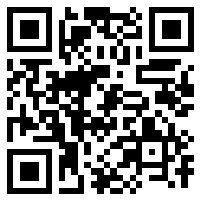 QR Code for LRh4gazHJN9FfPjufj6eDs2f7fA86ybieZ