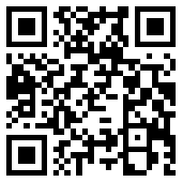 QR Code for LRh58X9co2yeomAa2FgaYg5a9eLCjR5wPT