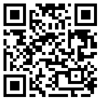 QR Code for LRh7T2Zn2nWaaPMbL26UPbKrLrBMS2wcxy