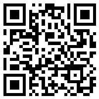 QR Code for LRh8PNBC9v6PRd2FdnKHVURycby1CFCvz2