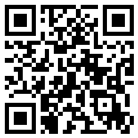 QR Code for LRh8dsS6GeiyCFwGBbm5X3kzu488tAbahn