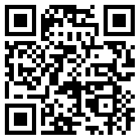 QR Code for LRh9HqfdopqHEfatpsedkb2mhpBAdC7uFf