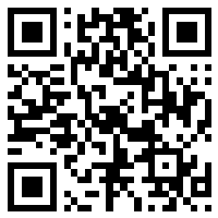 QR Code for LRhANaxYYq8a6wJAD4avKRWb8DxtE9BcGX