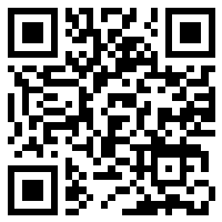 QR Code for LRhAnHcmUX6XkFCJrkPazPXS7dmExSnQMU