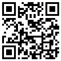 QR Code for LRhAyZT4trZJqM1sWUt383BaBiMXsum4K5