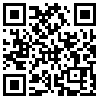 QR Code for LRhCPPSwP75buJsi5AzLRHQNGJDyQ1f8Dy