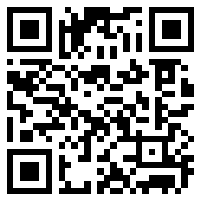 QR Code for LRhED3Rqakw7QPExaLKGiDcaRvj4Zyxhc8