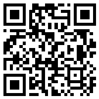 QR Code for LRhEZRRFbHUhNQMdbFeBcvLL1413Dt1uaX