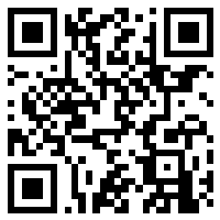 QR Code for LRhEpNBepJJ4smdbXwxS7d9trogeEPkAzn