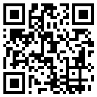 QR Code for LRhF1Up1AMBoVSubkEbSHseqrtyDfyW336