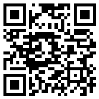 QR Code for LRhFN5zYR8bvrBQqFM7Fp1k87FvNbimcqQ