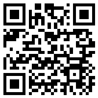 QR Code for LRhJMw6FbTbsePfCW9ZGhNSCoA6edFSayM
