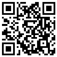 QR Code for LRhJaY5kUjtPZQQDXiNEG3Bz4DiREJSCSf