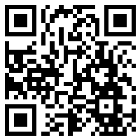 QR Code for LRhJh2yU4Puo14cbBRmuSJDefb7fgJuRR5