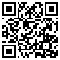 QR Code for LRhJi3YsJXwSW2xKwpCYZ2L7Kzbh5gTGEV