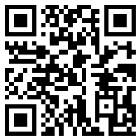 QR Code for LRhJiGMMTmParBggkWuRmwKPmnnFp8dkYL