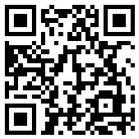 QR Code for LRhL2FuKnoQdQaoVG1s9ngPzYgMDPtCdYs