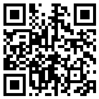 QR Code for LRhLERSSwa8qu4e19EewPAq8SmLSDxKb13