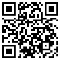 QR Code for LRhLc4542facmsf4kw6y59R4Nh8ryWEbUT