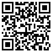 QR Code for LRhNKB7aSZSZuGeNQbRgZ8LkWA2AN95cVi