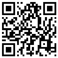 QR Code for LRhNdtnExsJSFJS2imPvbPtgFkiFcwHbQQ