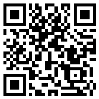 QR Code for LRhQnuWR9WjSTVXWJ2eABpfbeRAReuGaBs
