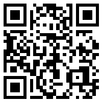 QR Code for LRhRCNUrrvMz5pUWfrQ73uvbcDYUt83PTY