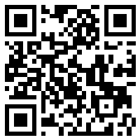 QR Code for LRhRNgob3QRus4ZoGvZ7CyutbNt1LXCkpg