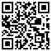 QR Code for LRhRct24pJF3ViGoUWMGUp1jPWDPPz9msh
