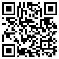 QR Code for LRhRdiq2SbHuoJY1QDJuEr3c4i6dbQ9ynS