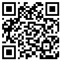 QR Code for LRhRmsUtFAaU6QTg5XLNwPH9cUw42FfcVJ
