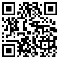 QR Code for LRhRob51PxjSunVsX8po2ANRk9PCaPdb3m
