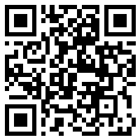 QR Code for LRhUDFrMZGDLe6i4asUjC8kqyw95EE7tHy