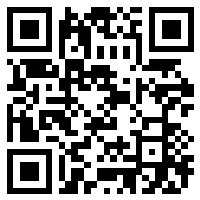 QR Code for LRhV3CfxsPCXg5aNWF3T5nydTKUnHcNKgq