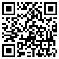 QR Code for LRhVcsckmkNGFp5bseF3yeH9P8nUh6UGX1
