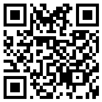 QR Code for LRhVfMQVmdLFRjanrcJb9bGikN4mrW53b9