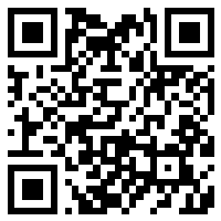 QR Code for LRhWZGmEAsM4RfMPBWVWM4Wu6vAYdUT8Eg