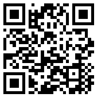 QR Code for LRhZKLffaDXbDMWZKi3PKRx7DAkifE1Y19