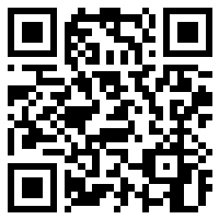 QR Code for LRhakF3P5TGd8PLquxQZ8m2ZHYySYGxsMd