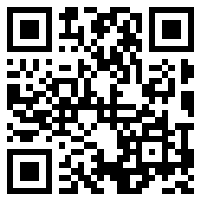 QR Code for LRhb2dGX846Q2SYBzyA6iyJDqEP1s2K2Db