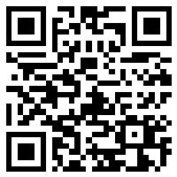 QR Code for LRhb4XmperN2gDFVsiN4Cxo4fMcoJ6C1Tb