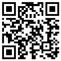 QR Code for LRhb4bdNygTGYWUt2cizAmcWAj7m7TPLtC