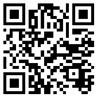 QR Code for LRhbvsMw8Vgnuj3uLY9yTmVR4e4eNZ2ZWj