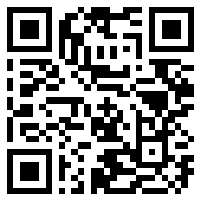 QR Code for LRhbz6Hbf45aVkmfyeRLEfcECmycm1u5d3