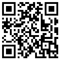 QR Code for LRhcsszhSeozNuD1TtrffUbD4AT1N3XxRX