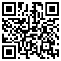 QR Code for LRhdX2fjJvf3j1HxBkhMSFARAGKuZmx8te